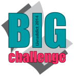 big-challenge-2014